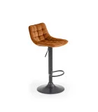 CHAIR H 95, CINNAMON order